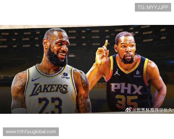 直接爆了！帕金斯：詹姆斯、库里和杜兰特再也无法拿到NBA总冠军了，这剧情太顶了