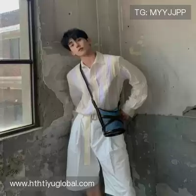 祁炼友